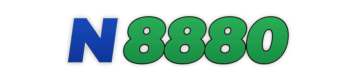 n8880